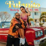 Becky x G El Alfa - Fulanito (7GT Bootlegz)