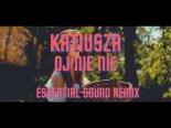 Katiusza - Oj Nie Nie (Essential Sound Remix)