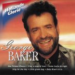 George Baker Selection - Una Paloma Blanca (DjLeoRemix)