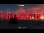 Fair Play - Gra Wstępna