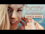 Cristo Dance - Oczy Najpiękniejsze