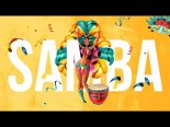 Denis - Samba