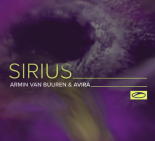 Armin van Buuren & AVIRA - Sirius