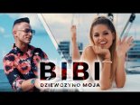 Bibi - Dziewczyno Moja