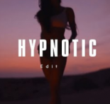 J-Trick & Reece Low - I'm So Hot (HYPNOTIC Edit) 2k21