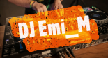 Dj_Emi_M WakacyjneBASsLATANIEpoNOCACH 2k21._