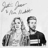 Justin Jesso, Nina Nesbitt - Let it Be Me (Original Mix)