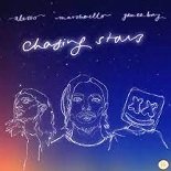 Alesso, James Bay feat. Marshmello - Chasing Stars (Original Mix)