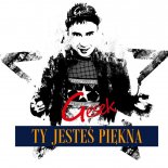 Gesek - Ty Jesteś Piękna