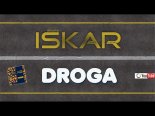 Iskar - Droga