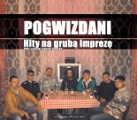 Pogwizdani - Na Jednej Z Dzikich Plaż (Cover)