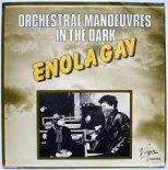 OMD - Enola Gay (MarcovinksRework)