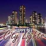 Happy Bee - Rain Over Me (Original Mix)