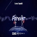 Lewis Capaldi - Forever (ZIEMUŚ & MRDZK BOOTLEG)