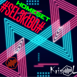 #SEl3ktBO_set  mixby_ # KrisoLdj