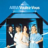 Abba - If It Wasn't For The Nights