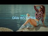 Fair Play - Gra Wstępna (DA LUCA Remix)