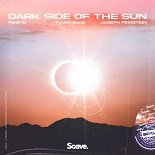 Fake ID, Yvvan Back feat. Joseph Feinstein - Dark Side Of The Sun (Original Mix)