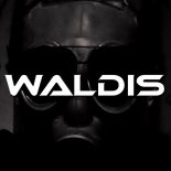 Yomanda & Malos & Dj Kuba & Neitan - You're Free (Waldis Mashup)