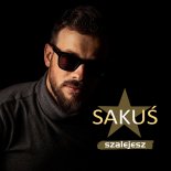 Sakus - Szalejesz