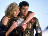 Berlin - Take My Breath Away (Remix 2k21) Top Gun Love Theme Remix (Rene Van Schoot)