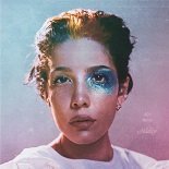 Halsey - You Should Be Sad (Original Mix)