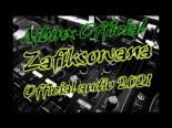 AjBinx - Zafiksowana