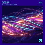 Far&High - Asperatus (Original Mix)