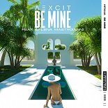 Aexcit, Salena Mastroianni - Be Mine (Original Mix)