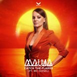 Malua Feat. MC Diesel - Catch The Flares (Original Mix)