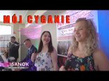 HiT Sanok - Mój Cyganie