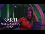 Karti - Niebezpieczna Lala