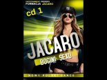 Jacaro - Bogini Sexu