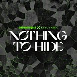 Cosmic Gate, Diana Miro - Nothing To Hide (Original Mix)