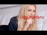 Czaro - Oczy Blondyny