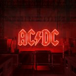 ACDC - Thunderstruck (Crookers Remix)