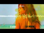 Bobi - ELA ELA 2021(Dj MAYK & Dj MANIEK Bootleg)