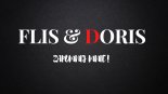 Flis & Doris - Zapomnij Mnie