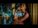 Kizo - Disney (Fair Play Remix)