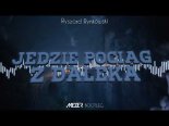 Ryszard Rynkowski - Jedzie Pociąg Z Daleka (MEZER \'4fun\' Bootleg)