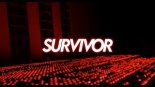 Besomorph & RIELL - Survivor (Orginal Mix)