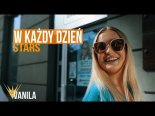 Stars - W Każdy Dzień