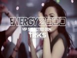 Energy 2000 (Katowice) - VIP SELECTED 004 [Sala VIP] (09-2021)