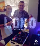 LOKO@PROMO MIX WRZESIEŃ 21