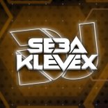 GR33N WOLF X FILIP PHILIPS - How To - (DJ SEBA & DJ KLEVEX MASHUP)