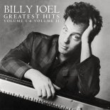 Billy Joel - The Longest Time