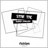 Andrea Camilloni - Star Tac (Original Mix)