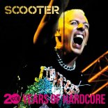 Scooter - Faster Harder Scooter