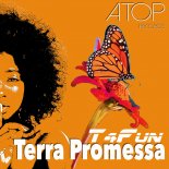 T4FUN - Terra Promessa (T4Fun Flashback Mix)