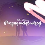 Skolim & Bocianus - Pragnę Wciąż Więcej